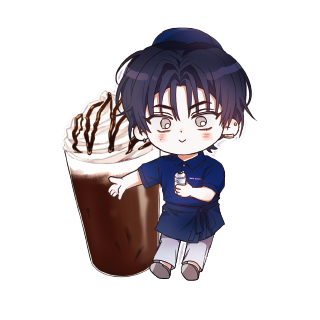 래빈