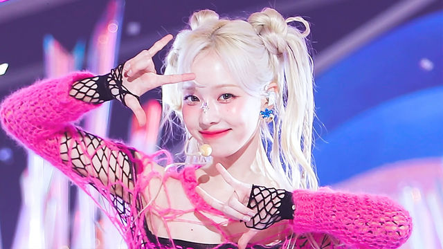 화면