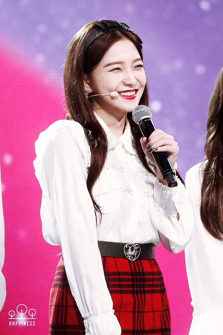 레드벨벳