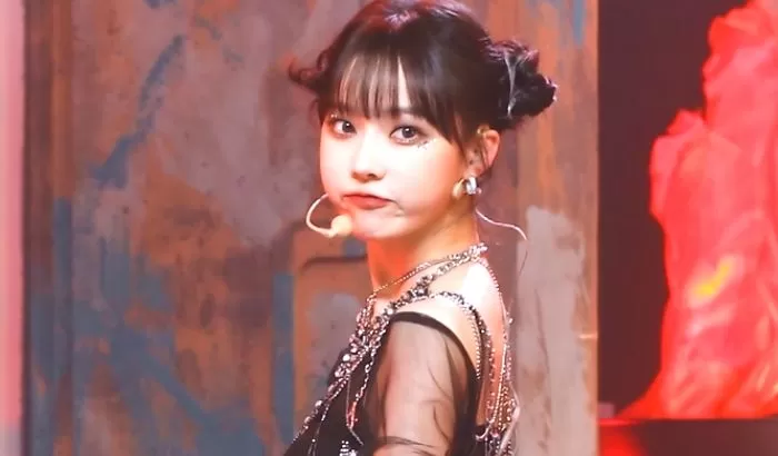윈터와하츄핑